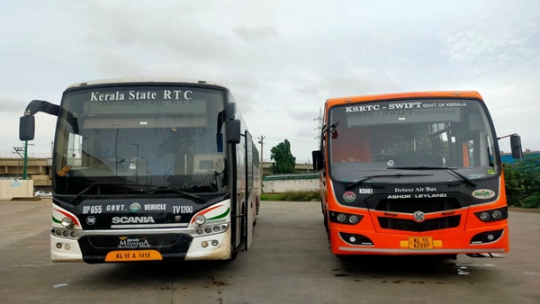 ksrtc-bus