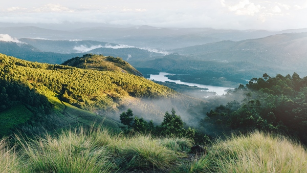 places to visit in munnar