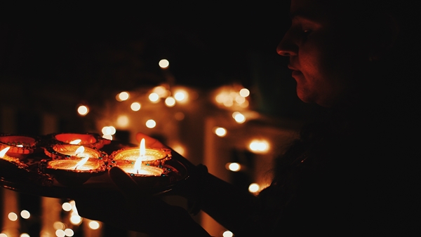 diwali-2023-holiday-in-kerala