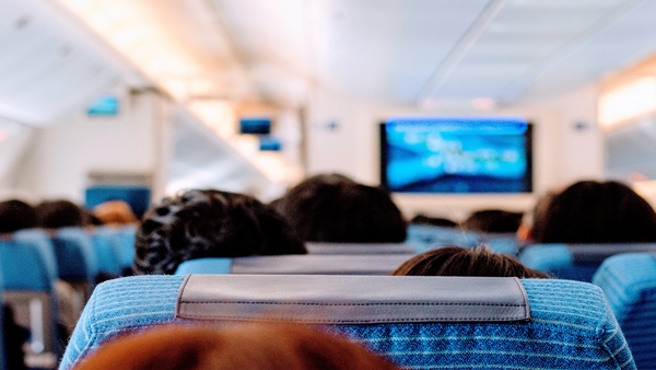  Thiruvananthapuram-Muscat Direct Flight Service