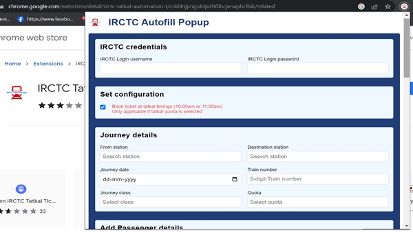 irctc-tatkal-automation-tool irctc-tatkal-automation-tool