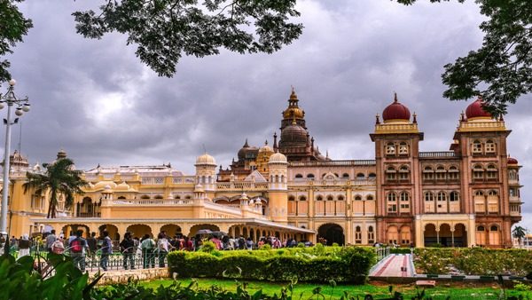 Mysore-Dasara-2023