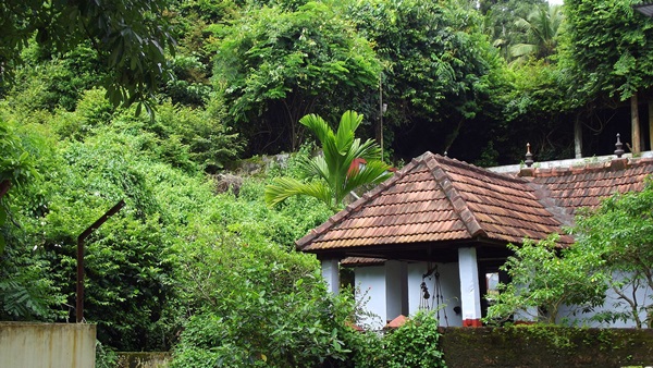 panachikkad-temple