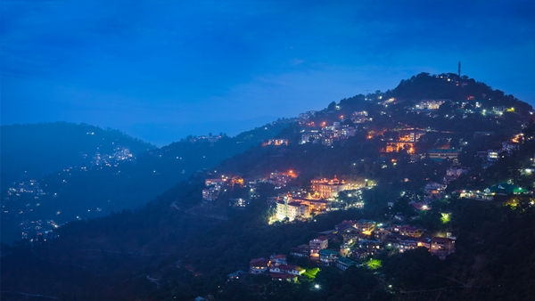 Travel Tips Malayalam