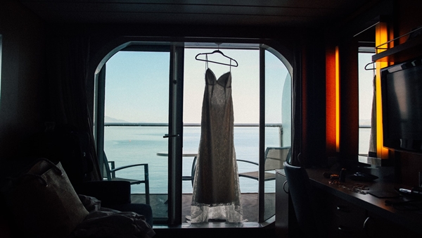 Kerala Destination Wedding