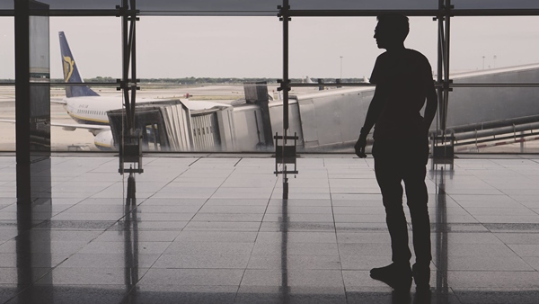 Noida International Airport 