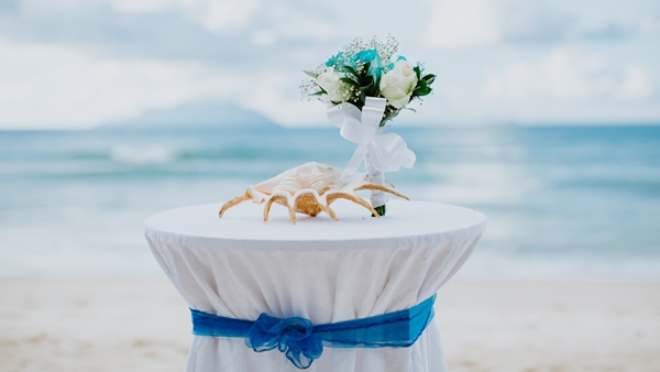 Kumarakom Destination Wedding