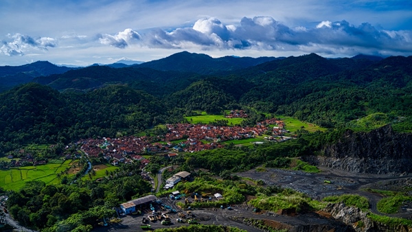 January 2024 Travel Packages-