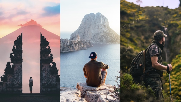  Most Accepted Travel Trends Around The Globe