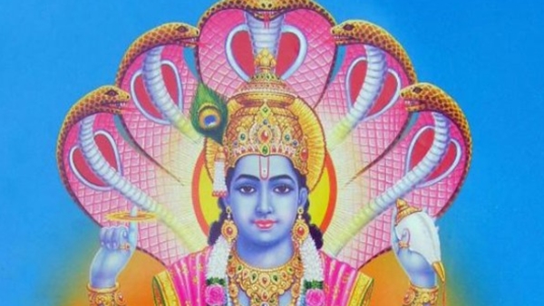 Swargavathil Ekadasi 2023