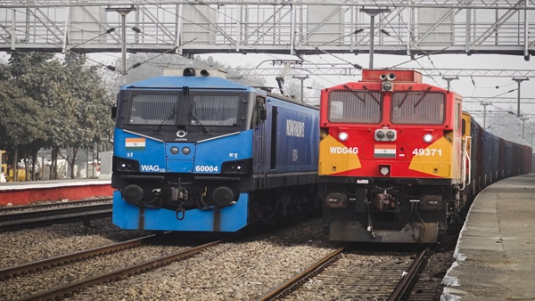  How To Change Passenger Name In Booked IRCTC Train Ticket