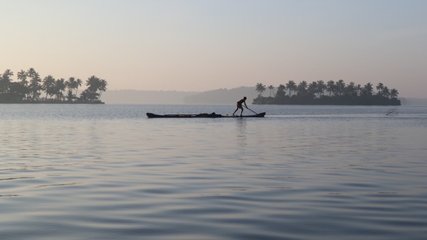 National Tourism Day 2024-