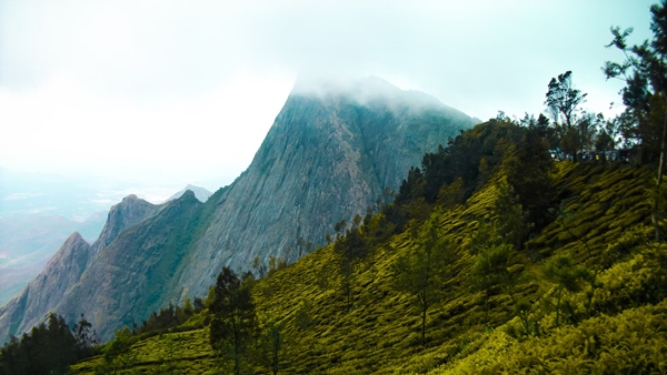 Kollam KSRTC February Tour Packages