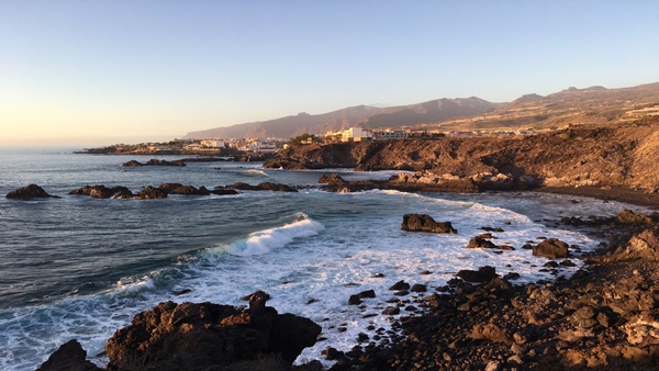 This Country Will Impose Fine For Rmoving Natural Material