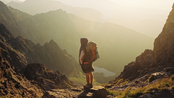 vietnam travel package from india