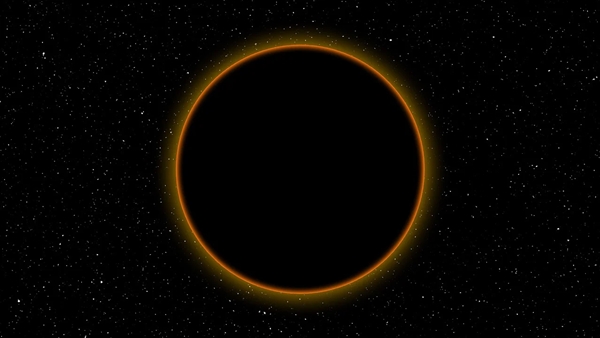 The Longest Eclipse In Last 50 years-Details