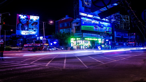 BangaloreBangalore Travel Ideas