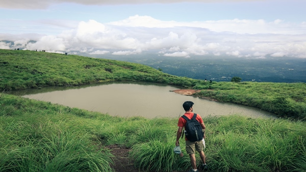 Best Time To Visit Wayanad