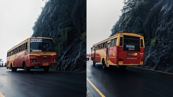 KSRTC Budget Tourism District Wise Full Packages With Contact Number-