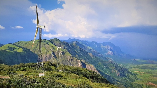 ksrtc idukki one day package