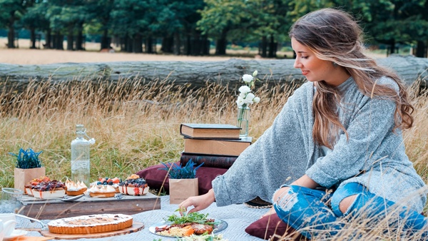 Best Picnic Spots In Bengaluru