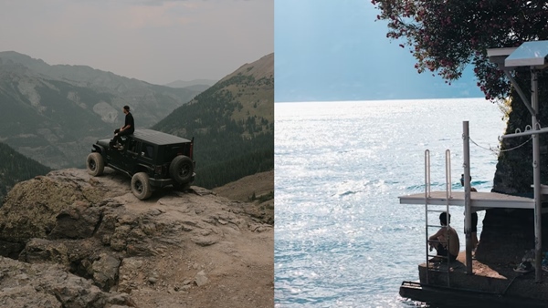 Best Summer Activites And Things To Do In Delhi