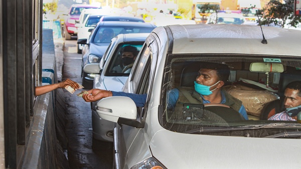 Why Does FASTag Get Deactivated Know The Reasons And Procedure to Activate Why Does FASTag Get Deactivated Know The Reasons And Procedure to Activate