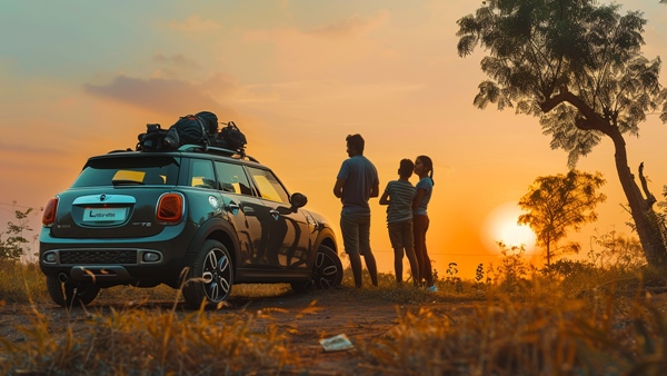 June 2024 Long Weekends Public Holidays