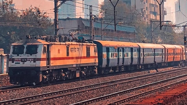 Mangaluru- Coimbatore Special Train Service On Saturdays