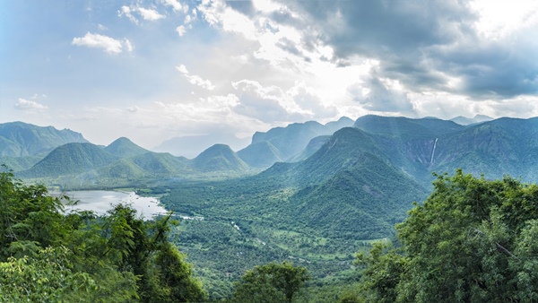 Ooty Kodaikanal E-pass For Summer Travel- How To Apply Requirements