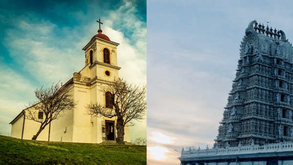 July 2024 Long Weekends Holidays And Important Days