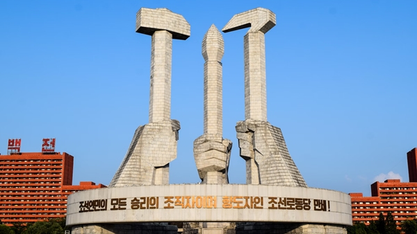 5 Countries With Difficult Visa Process For Indians