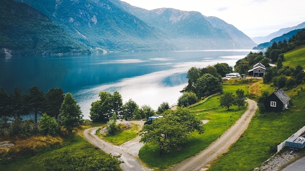 Schengen Visa Fee Hike Indian Travellers have To Pay 90 Euros As Fee