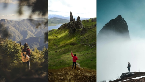 August 2024 Long Weekends Holiday And How To Plan Trip