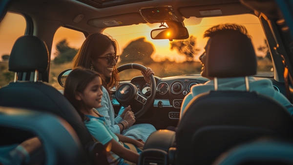 Best Places For One Day Trips From Bengaluru For The Last Minute Plans