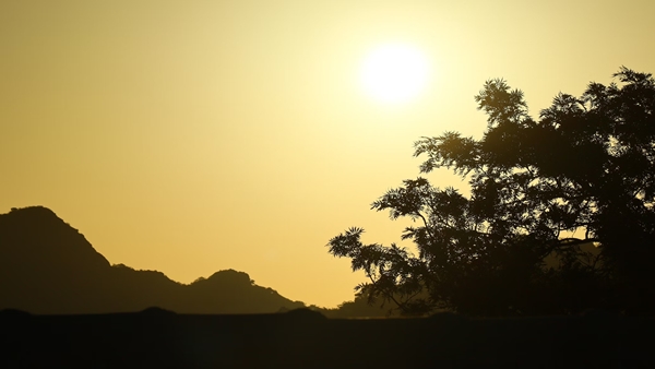 mount-abu-
