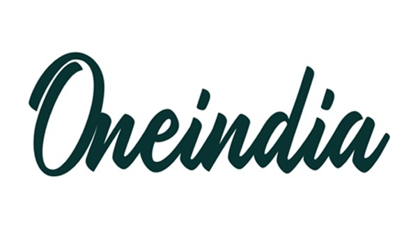 Oneindia announce its comprehensive rebranding