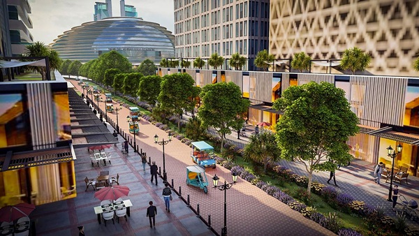 Amrit Bharat Railway Stations In Kerala-15 Stations Will Be Ready By January 2025