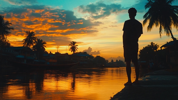 Bangalore Travel Guide