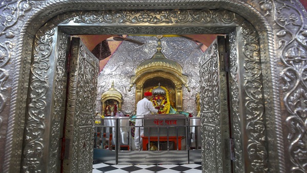 Navaratri 2024 Complete 9 Days Durga Pooja Calendar with Dates