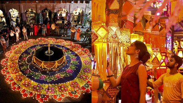 November 2024 Long Weekends amp amp Holidays