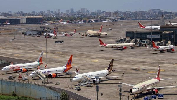 Bengaluru s Second International airport The shortlist is down to three