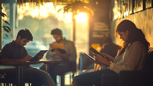 Unique Things To Do In Bengaluru Under 300 Rupees