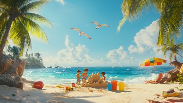 Kerala Public Holidays 2025 Full List