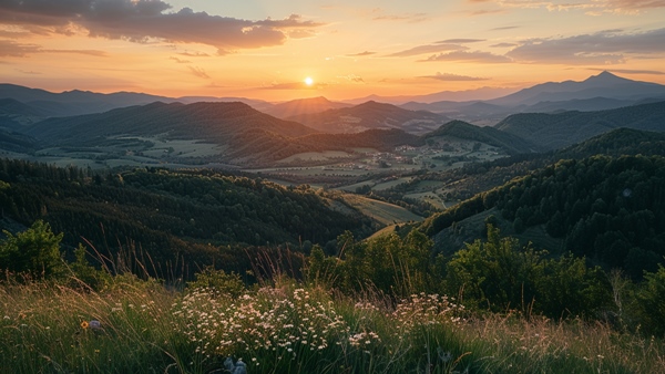 Christmas In Munnar Explore Offbeat Mamalakandam And Kuttampuzha With KSRTC