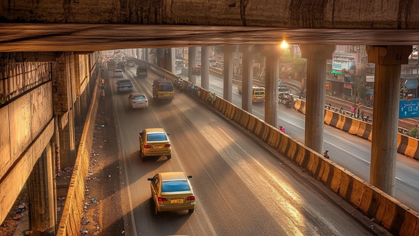 Bengaluru Public Holiday Today Check Whats Open And Closed