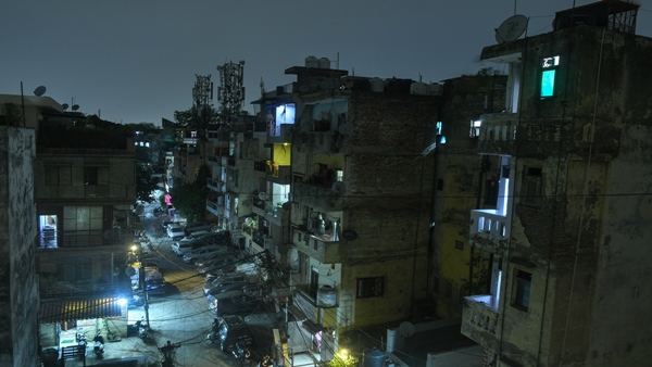 Bengaluru Power Cut On January 27 Monday For 5 Hours