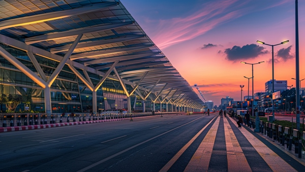 Bangalore Power Cut Today Jan 24 Including Bengaluru Rural