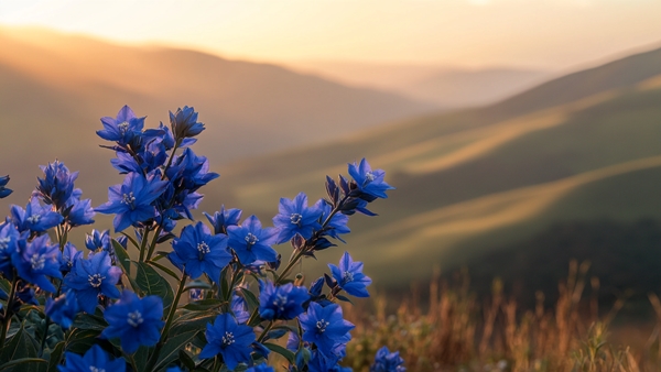 KSRTC One Day Trip On January 11 Saturday Booking And Itinerary