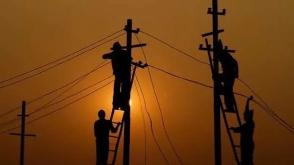 Bangalore Power Cut February 18 Tuesday 6-Hour Shutdown